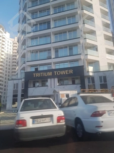 پیش فروش آپارتمان ۱۱۹