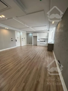 ۷۵متر ۱ساله