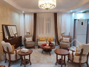 فروش آپارتمان ۶۵متری فول بازسازی کل فضاها نور مستقیم