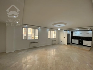 فروش آپارتمان مسکونی ۹۵متر۲خواب زیر قیمت شهران طوقانی