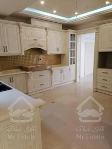 زعفرانیه 175 متر فول مشاعات لوکس