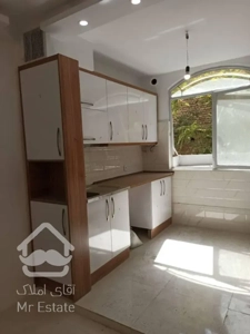 38متری فول بازسازی شده