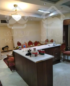 اجاره آپارتمان ۸۵متر /۲خواب /شهران شمالی