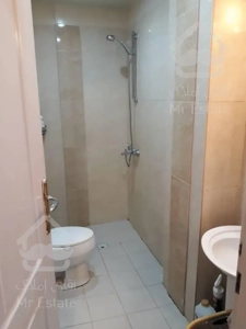 سالن سرتاسر پرده خور /خطی روبه کوچه