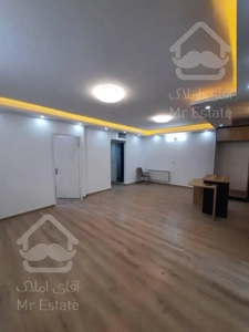 فول بازسازی/مشاعات بازسازی شده