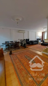 106 متر ، نور مستقیم ، سعادت آباد