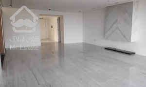 آپارتمان ۱۷۷ متری برای اجاره در الهیه