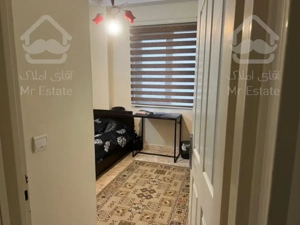 فروش آپارتمان ۸۵ متری در باغ فیض