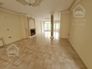 270 متر 4 خواب