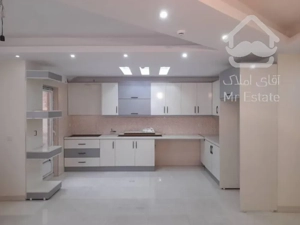 ۶۷ متر دوخواب فول بازسازی سلسبیل