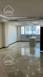 فروش آپارتمان ۱۰۰متری در استوای جردن