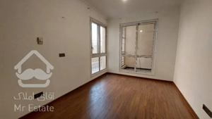 ۱۸۰متر تاپ لوکیشن زعفرانیه اصف