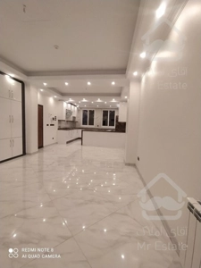 103متری ظفر دلیری