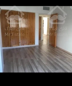 ۱۵۰متر/پاسداران/تاپ لوکیشن/غرق نور