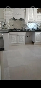 آپارتمان ۱۵۵ متری شهرک غرب