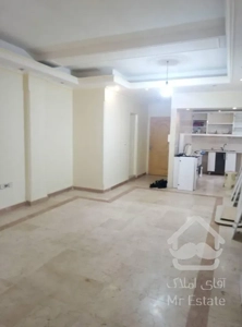 ۷۱متر نور گیر عالی