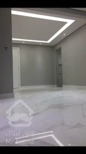 آپارتمان نوساز/ فرهنگ شهر/زیر قیمت