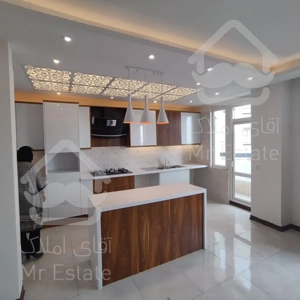 پردیس ۱۱۵متر ۳ خواب