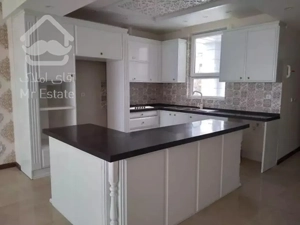 80 متر تحویل شب عید یوسف اباد