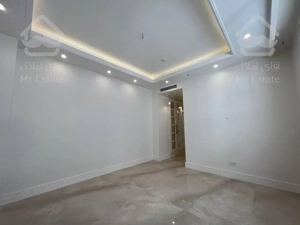 آپارتمان ۲۱۸ متر اجاره فرمانیه