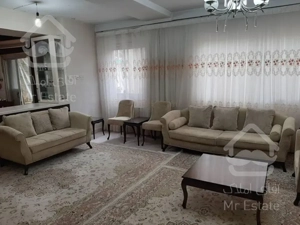 نقشه دلباز / فول امکانات/غرق در نور