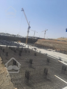 پروژه نیکان وزارت دفاع