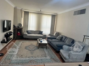 ۹۳متر ۲خواب ۲۰واحدی