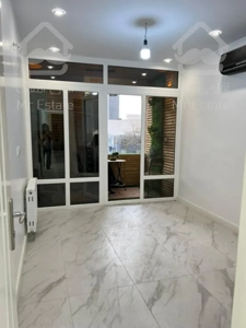 ۱۴۶متر.یوسف آباد.تک ترین.بالای مستوفی‎