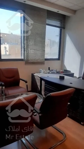 ۷۰ متر ( سند اداری ) جردن