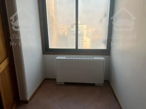 ۶۰متر/۳نبش/نزدیک مترو قلهک