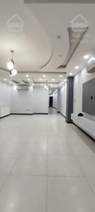 فلاحی /مناسب سرمایه گذاری