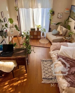 خرید و فروش آپارتمان ۱۶۰ متری در چیتگر