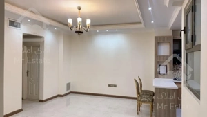 فروش آپارتمان ۲ خواب فول امکانات