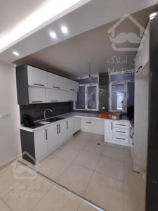 ۷۰ متر/۲ خواب/بازسازی شده/جنت جنوب