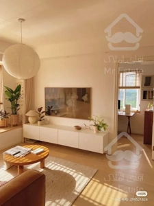 رهن و اجاره واحد ۱۰۰ متری دریاچه چیتگر