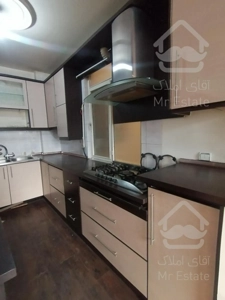 85 متر فول امکانات جنت آباد جنوبی