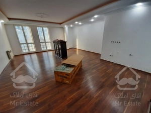 ۱۱۵متر۲خواب *شیک و پرنور* جردن ولیعصر