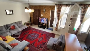 75متر/خوش نقشه /فول امکانات