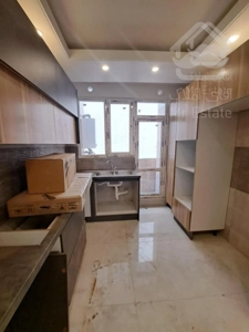 ۷۵ متر نوساز کلید نخورده