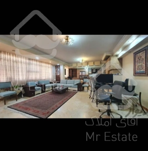 ۱۷۰ متر   فول   دریان نو