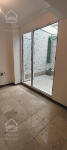 ۹۰ متر دوخواب قیطریه