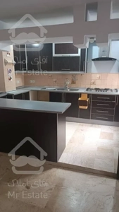 اجاره اپارتمان۱۱۵متری دوخواب ،بلوارتعاون