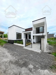 فروش ویلا سند دار ارزان در چمستان فروش ویلا در چمستان شهرکی سند دار کلید نخورده شیک