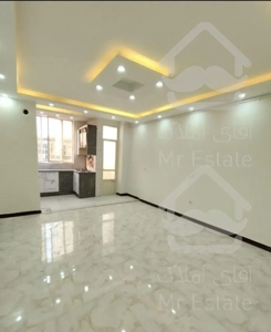 خرید آپارتمان 70متر فول امکانات