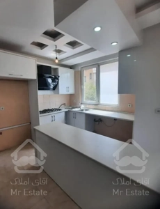 90متر فول باغ فیض