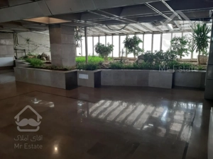 ۱۰۳متر/تک واحدی/دنج و خلوت