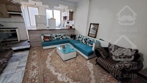 57 متری فول امکانات