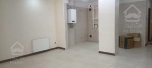 آپارتمان ۷۰متری در بهترین لوکیشن