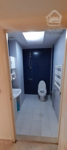 اوین/66متر/کلید نخورده