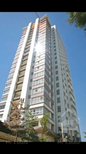 فروش آپارتمان در منطقه 22 تهران برج هوشمند ومجلل